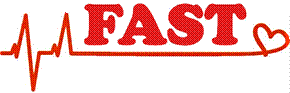 A red text on a white background

AI-generated content may be incorrect.